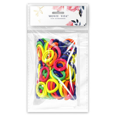 product_1
