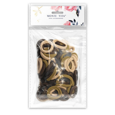 product_1