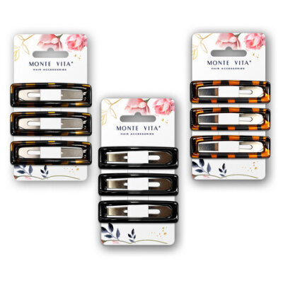 product_1
