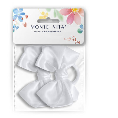 product_1