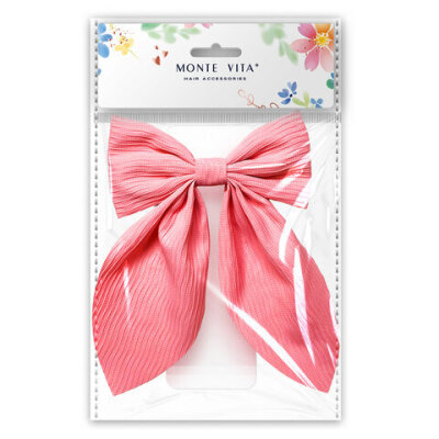 product_1