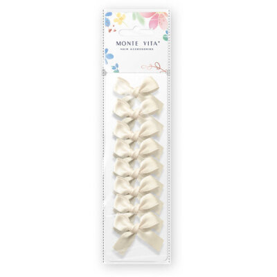 product_1