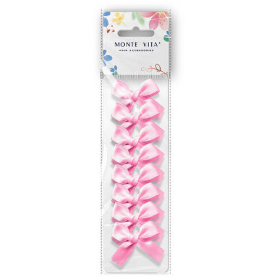 product_1