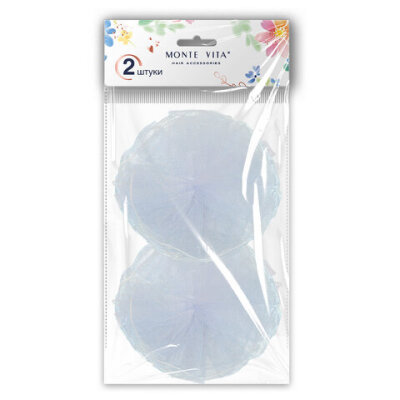product_1