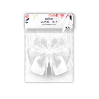 product_1