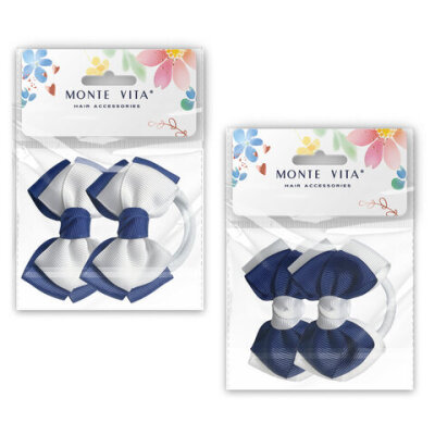 product_1