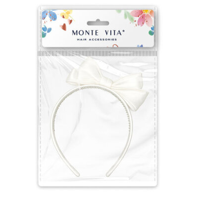 product_1