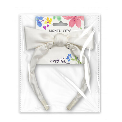 product_1