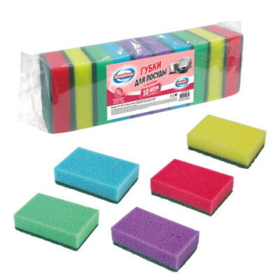 product_1