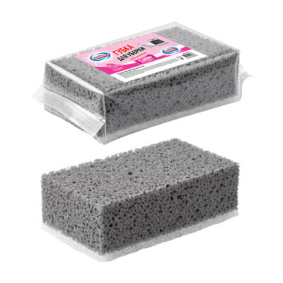 product_1