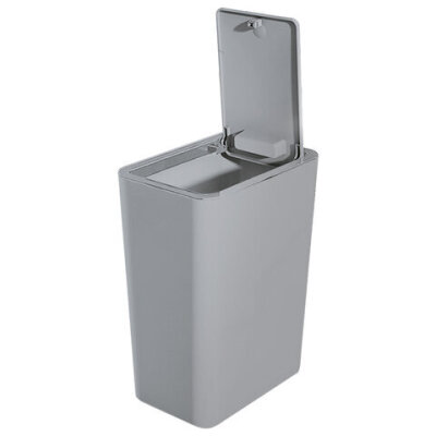 product_1