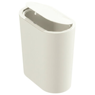 product_1