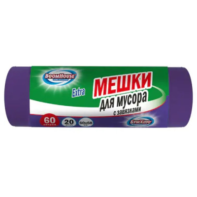 product_1