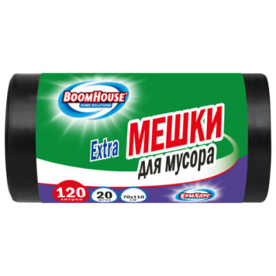 product_1
