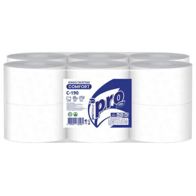 product_1