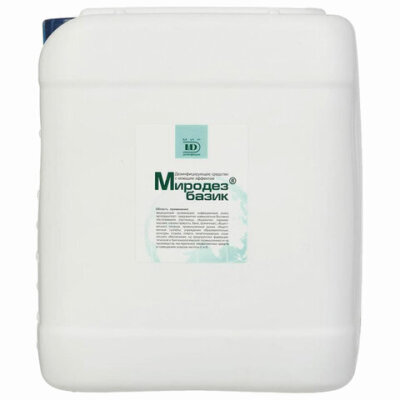 product_1