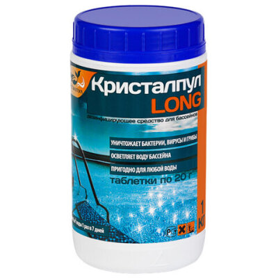 product_1