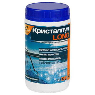 product_1