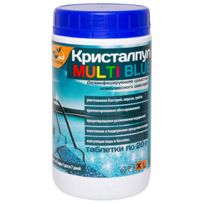product_1