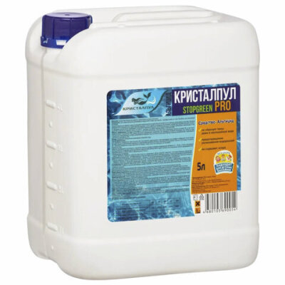 product_1