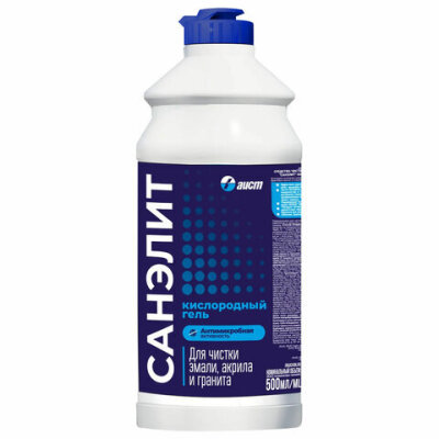 product_1