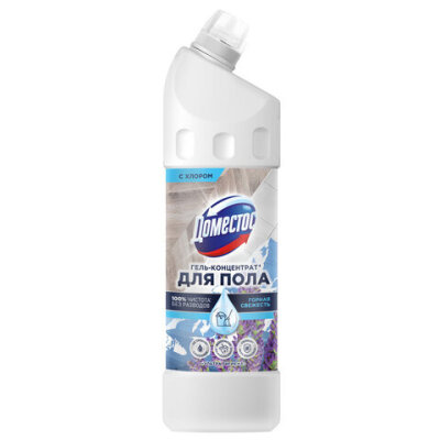 product_1
