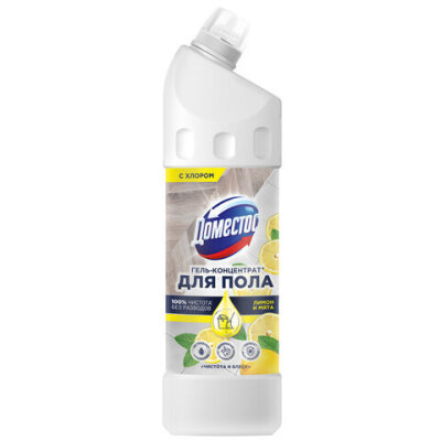 product_1
