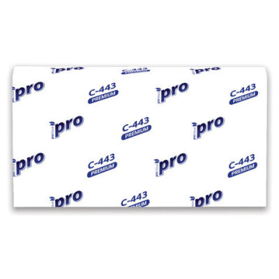 product_1