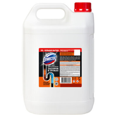 product_1