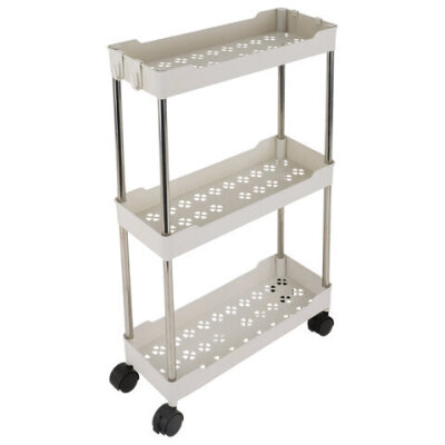 product_1