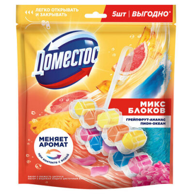 product_1