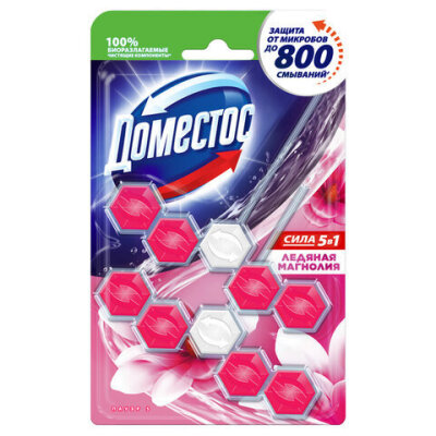 product_1