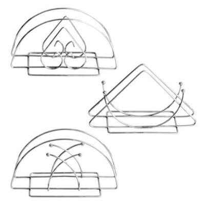 product_1
