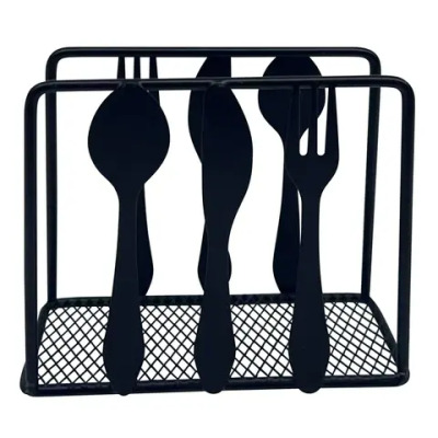 product_1