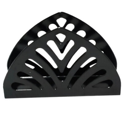 product_1