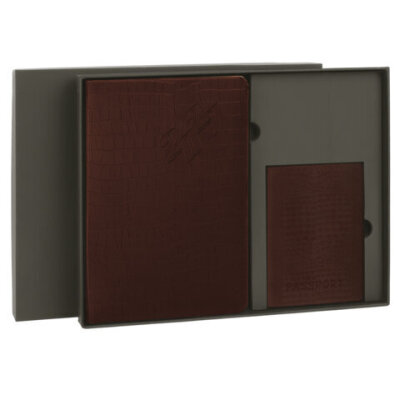 product_1