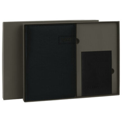 product_1