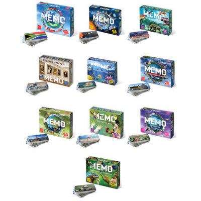 product_1