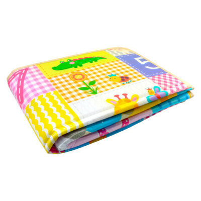product_1