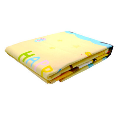 product_1
