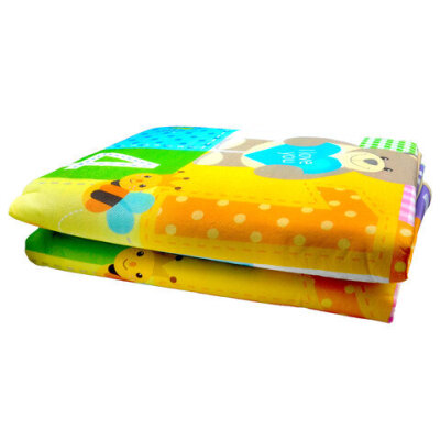 product_1