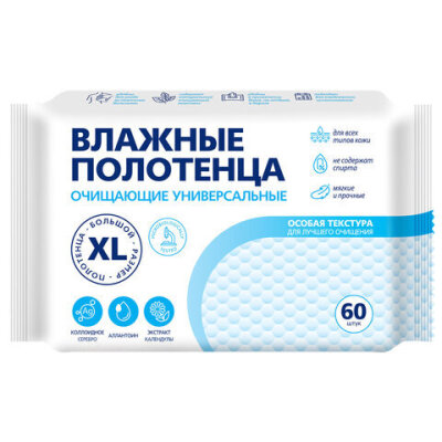 product_1