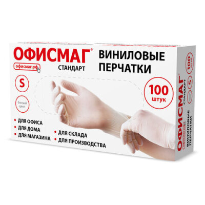 product_1