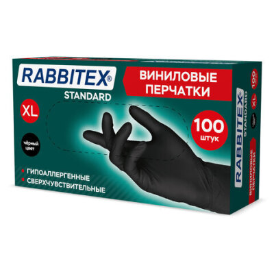 product_1