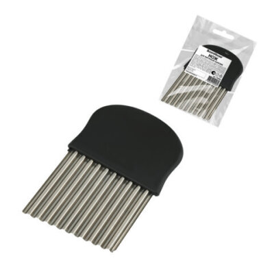 product_1