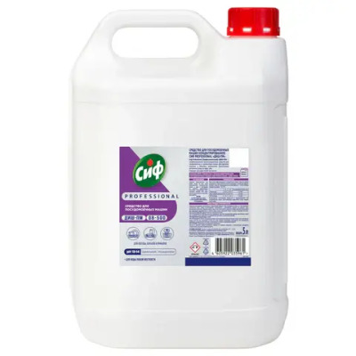 product_1