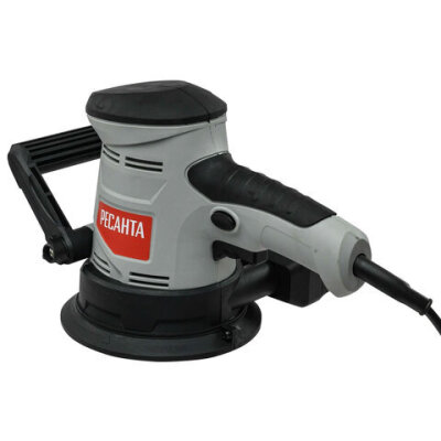 product_1