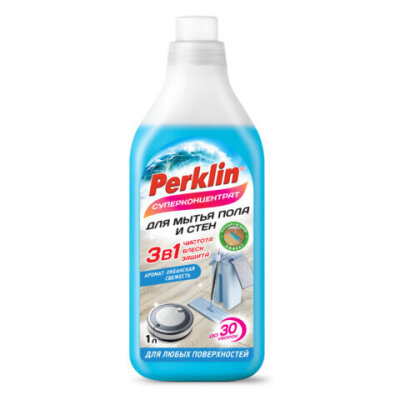 product_1