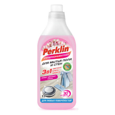 product_1