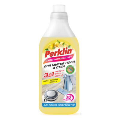 product_1